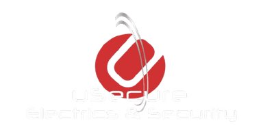 uSecure Alarms